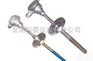 <em>耐磨</em>阻漏<em>热电偶</em>  <em>耐磨</em>阻漏<em>热电偶</em>