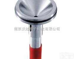 <em>铝质</em><em>旋风分离器</em>