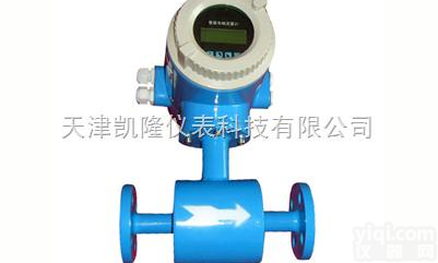 LDG<em>型系列</em>  测水的<em>流量计</em>，智能<em>电磁</em><em>流量计</em>