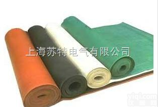 <em>st</em>  石棉橡<em>胶板</em><em>介绍</em>