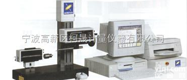 表面粗糙度·轮廓形状<em>测量机</em>（东京<em>精密</em>）