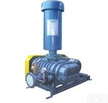 TF-65  大风<em>鼓风机</em>常熟大风<em>罗茨</em><em>鼓风机</em>常州大风<em>罗茨</em><em>鼓风机</em>