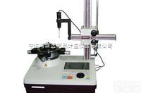 <em>日本</em><em>三丰</em>真园<em>度仪</em>（<em>三丰</em>圆<em>度仪</em>）RA-114D