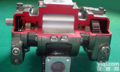 FTB-65  <em>富扬</em><em>鼓风机</em>开平<em>富扬</em><em>罗茨</em><em>鼓风机</em>四会<em>富扬</em><em>罗茨</em><em>鼓风机</em>