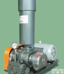 FTB-80  <em>富扬</em><em>鼓风机</em>汕头<em>富扬</em><em>罗茨</em><em>鼓风机</em>潮州<em>富扬</em><em>罗茨</em><em>鼓风机</em>