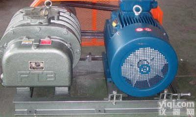 FTB-125  富扬<em>鼓风机</em>阳春富扬<em>罗茨</em><em>鼓风机</em>河源富扬<em>罗茨</em><em>鼓风机</em>