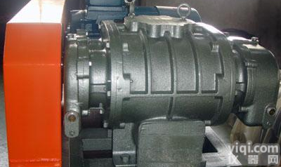 FTB-200E  富扬<em>鼓风机</em>常熟富扬<em>罗茨</em><em>鼓风机</em>太仓富扬<em>罗茨</em><em>鼓风机</em>