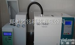 GC7980F  定州血液<em>酒精</em>色谱仪<em>检测</em>标准  任丘醉酒血液中<em>酒精</em>含量<em>检测</em>仪