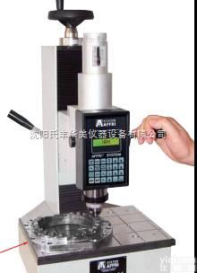 意大利AFFRI 270RSD/270RS-SD  供应沈阳|营口|<em>辽阳</em>自动洛氏布氏<em>硬度计</em> 意大利AFFRI 270RSD...