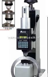 <em>意大利</em><em>AFFRI</em> 330RSD/330RS-SD  供应大连|长春|沈阳自动洛氏布氏<em>硬度计</em> <em>意大利</em><em>AFFRI</em> 330RSD...