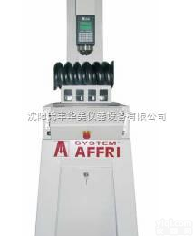 <em>意大利</em>AFFRI 3302MRS  供应沈阳|<em>天津</em>|石家庄自动洛氏布氏硬度计 <em>意大利</em>AFFRI 3302M...