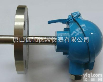 WRN-330，<em>热电偶</em>  现货<em>优质</em>WRN-330<em>热电偶</em>