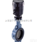454670  <em>宝德</em>BURKERT气动<em>角座阀</em>德国<em>原装进口</em>