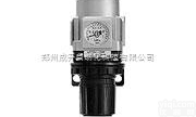 AF40-02  AF40-02气源处理器、<em>SMC</em><em>气动</em>AF全<em>系列</em>过滤器销售