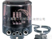 <em>德国</em>宝德BURKERT控制阀<em>威斯特</em>销售