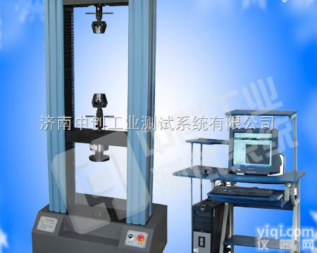 50KN结晶氯化铝<em>硬化</em>水玻璃型壳检测<em>设备</em>、5T结晶氯化铝<em>硬化</em>水玻璃型壳...