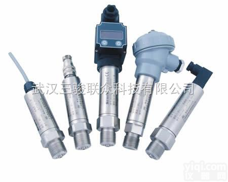 DS1300-QS-A-2-2  【代理】【特价】DS1300-QS-A-2-2<em>森纳</em>士<em>变送器</em>