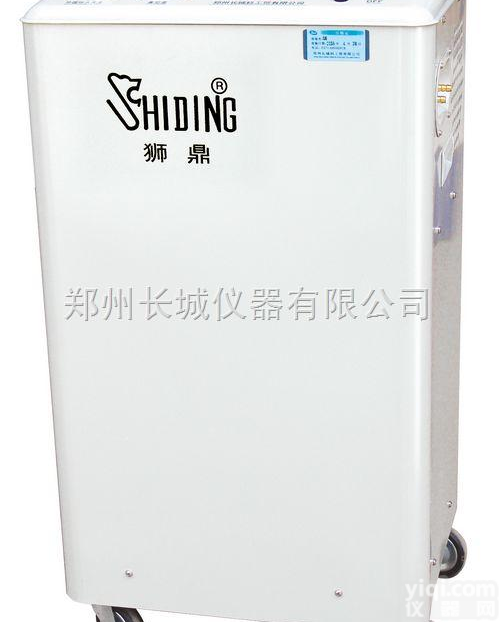 <em>循环水</em>真空泵<em>长城</em><em>科工贸</em>真空水泵