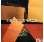 st  <em>印刷电路</em>用覆<em>铜箔</em>环氧纸<em>层压板</em>（22F）介绍