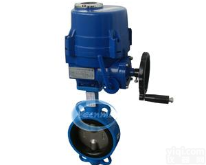 ZDJDT  电动<em>调节</em>蝶阀，<em>电动蝶阀</em>
