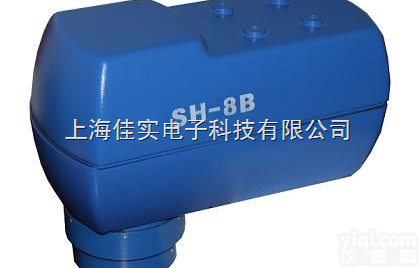 SH-8B<em>非接触式</em><em>红外</em>制酒行业在线水分测定仪|<em>非接触式</em>啤酒花<em>红外</em>在线水...