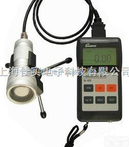 吡啶 酒精含量<em>测量仪</em> 家庭装修<em>室内</em>甲醛含量<em>测量仪</em>