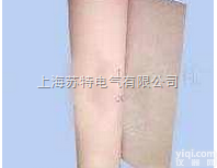 6641（F级DMD）  <em>聚酯纤维</em>无纺布<em>聚酯薄膜</em><em>复合材料</em>介绍