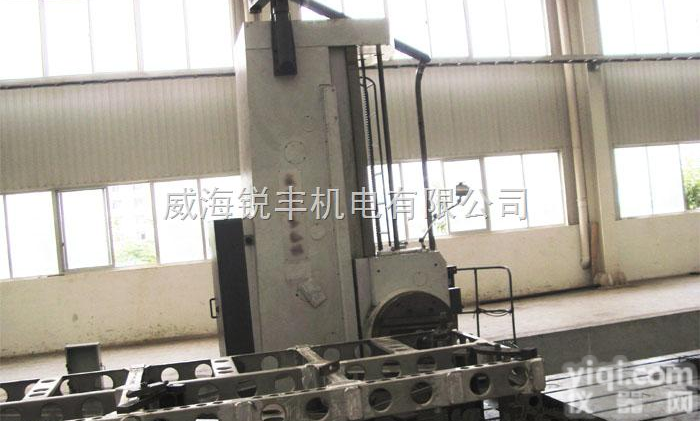 齐全  车床 镗床 铣床 <em>磨床</em> <em>数显</em>装置一条龙服务