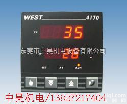 KS94-1  <em>广东</em>PMA<em>控制器</em> KS94燃烧<em>控制器</em>