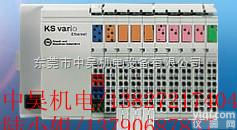 KS108  <em>广东</em>PMA<em>控制器</em> KS108多功能<em>控制器</em>