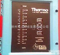 CL-100  <em>拉姆齐</em>CL-100型<em>称重</em>式料位计