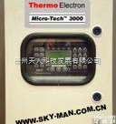 MT3101  <em>拉姆齐</em>MT3000系列<em>称重</em>仪表