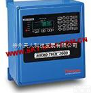 MT2105  <em>拉姆齐</em>MT2000皮带秤<em>仪表</em>