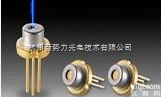 <em>特殊激光二极管</em>