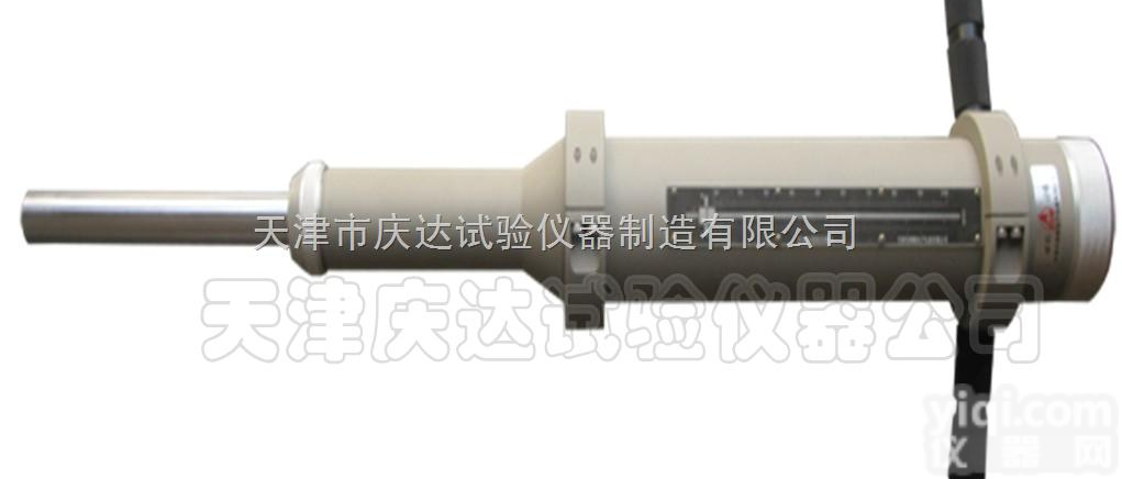 HT-3000 重型<em>回弹仪</em>  HT-3000 重型<em>回弹仪</em>，<em>天津</em>市庆达试验仪器制造有限公司
