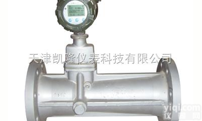 质量，<em>价格</em>低廉的<em>流量计</em>-旋进<em>漩涡</em><em>流量计</em>