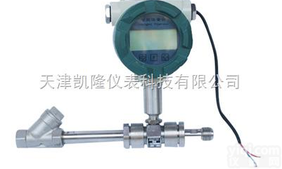 LWGY系列  <em>涡轮</em><em>流量计</em>-价格便宜<em>高精度</em>测水的<em>流量计</em>