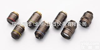NIKON  <em>蛇年</em>好<em>显微镜</em>的物镜分类