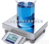 XS 大<em>量程</em>精密<em>天平</em>  XS 大<em>量程</em>精密<em>天平</em>