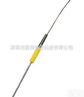 |KMTXL,KMTSS,KMTIN<em>热电偶</em>探针|  美国omega探<em>针式</em><em>热电偶</em>