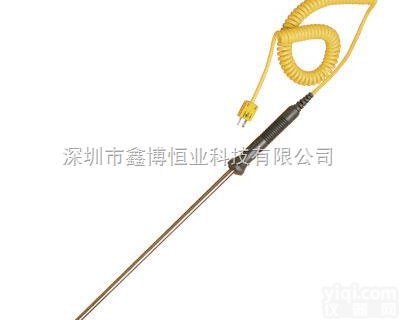 |美国omega<em>热电偶</em><em>测温</em><em>探头</em>|  美国omega<em>热电偶</em>温度<em>探头</em>