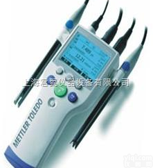 SevenGo Duo 系列<em>便携式</em>中文版双通道多参数<em>测量仪</em>  SevenGo Duo 系列<em>便携式</em>中文版双通道多参数<em>测量仪</em>