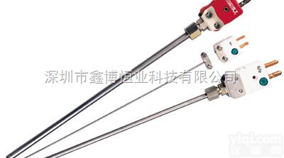 |美国omega<em>铠装</em>杆状贵金属<em>热电偶</em>|  XTA,XMO,XPA,XIN,RAT<em>系列</em><em>铠装</em>贵金属<em>热电偶</em>
