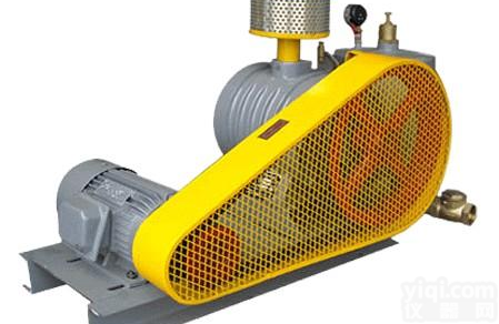 HC-60S  回转<em>鼓风机</em><em>安徽</em>回转<em>鼓风机</em>福建回转<em>鼓风机</em>