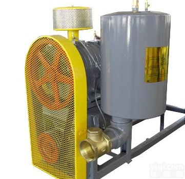 HC-12  <em>回转</em><em>鼓风机</em>珠海<em>回转</em><em>鼓风机</em>中山<em>回转</em><em>鼓风机</em>