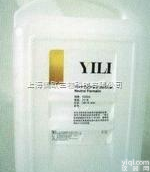 <em>组织脱蜡透明剂（国产替代二甲苯用）</em>