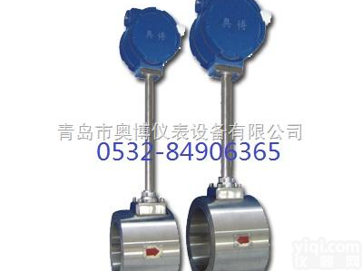 ORBLUGB  <em>氮气</em>流量<em>计测</em>气体流量表山东空气流量计