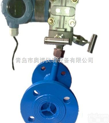 ORBLVCE  测<em>氯气</em><em>流量</em>计化工用测有害气体<em>计量表</em>