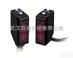 E32-D15XB 2M  羽全<em>欧姆龙</em>传感器，<em>欧姆龙</em>光电开关，<em>PLC</em>报价