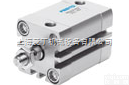 <em>德国</em>费斯托紧凑型<em>气缸</em>/festo<em>扁平</em><em>气缸</em>